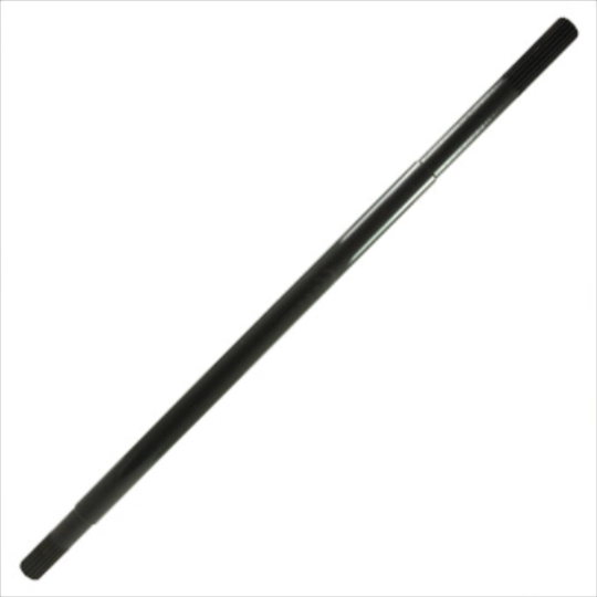 STSD0086